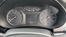 Vauxhall Mokka X 1.6i Active 5dr Petrol Hatchback